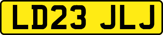 LD23JLJ