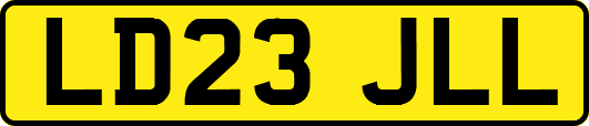 LD23JLL
