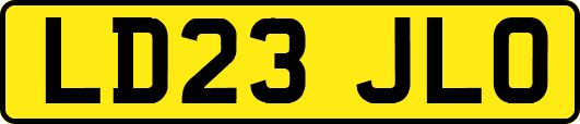 LD23JLO