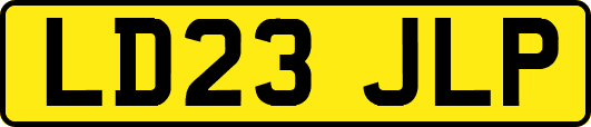 LD23JLP