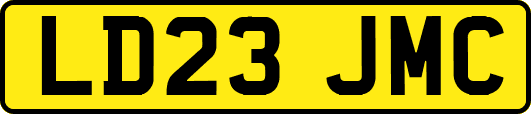 LD23JMC