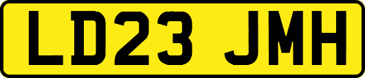 LD23JMH