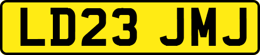 LD23JMJ