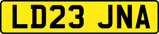 LD23JNA