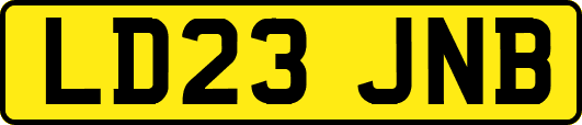 LD23JNB
