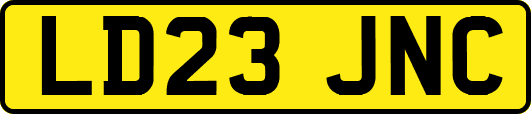 LD23JNC