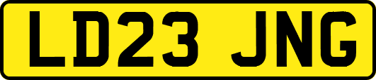 LD23JNG