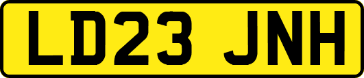 LD23JNH