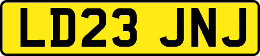 LD23JNJ