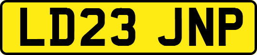 LD23JNP
