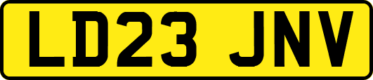 LD23JNV