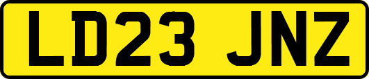 LD23JNZ