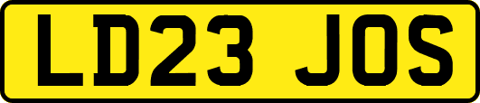 LD23JOS