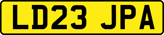 LD23JPA