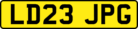 LD23JPG