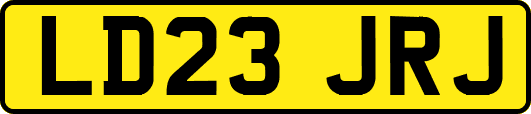 LD23JRJ