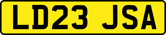 LD23JSA