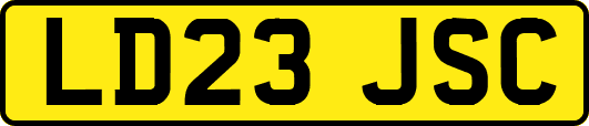 LD23JSC