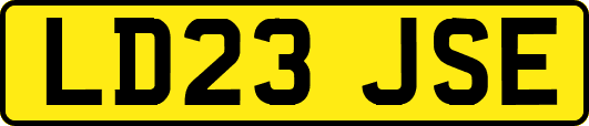 LD23JSE
