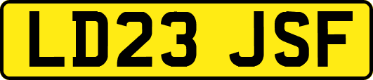 LD23JSF