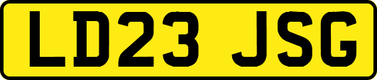 LD23JSG