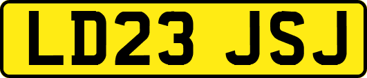 LD23JSJ