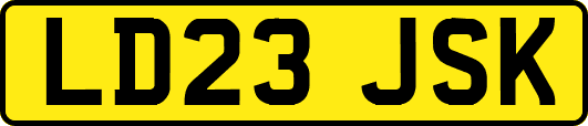 LD23JSK