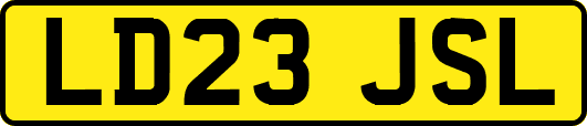 LD23JSL