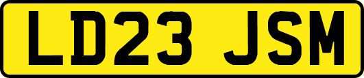 LD23JSM