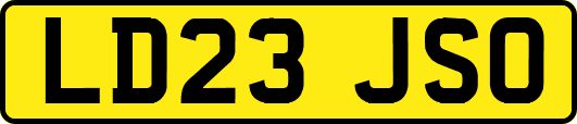 LD23JSO