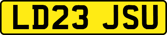 LD23JSU