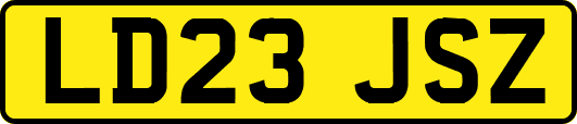 LD23JSZ