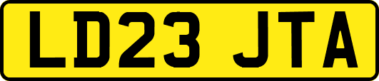 LD23JTA