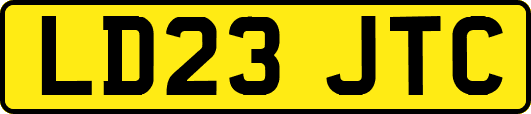 LD23JTC