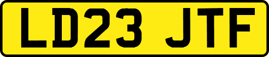 LD23JTF