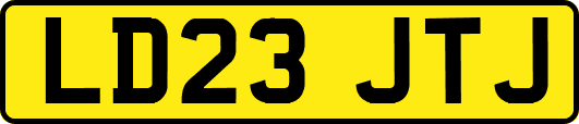 LD23JTJ