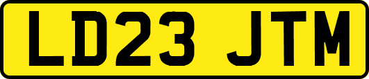 LD23JTM