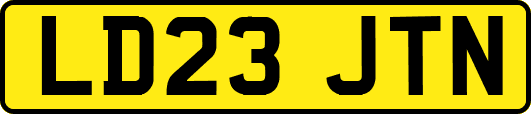 LD23JTN