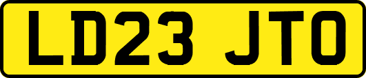 LD23JTO