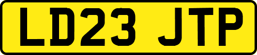 LD23JTP