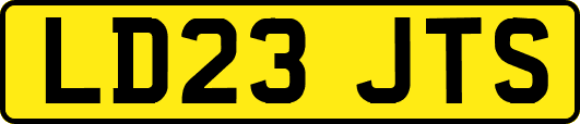 LD23JTS