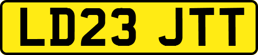 LD23JTT