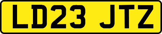 LD23JTZ