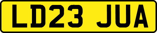 LD23JUA