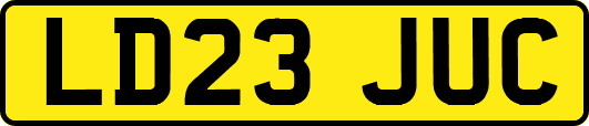 LD23JUC