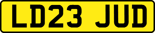 LD23JUD