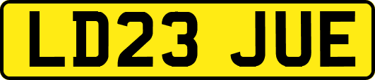 LD23JUE