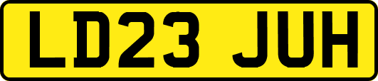 LD23JUH