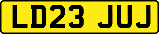 LD23JUJ
