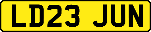 LD23JUN